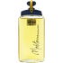 Mediterraneum (Eau de Toilette) - Proteo Profumi