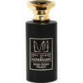 Sheki Khan Palace (Black) von The Spirit of Azerbaijan
