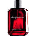 Antonio de Curtis - Malafemmena by Mansfield