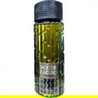 Motor Racing (Eau de Toilette) by Segura