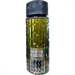 Motor Racing (Eau de Toilette) by Segura