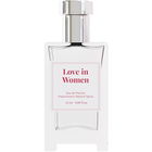 Love in Woman by Love Collection