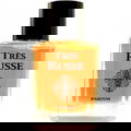 Très Russe (2017) von Institut Très Bien