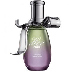 Her - Pure von Simplysiti