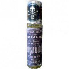 Sugarwitch von Carnival Wax