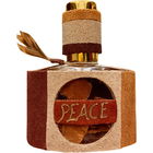 Peace by House of Heartistry