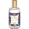 My Shiny Vanilla von Yves Rocher
