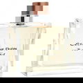 Notes von Celine Dion