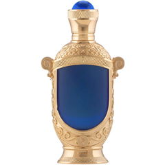 Tuleen by Hamidi Oud & Perfumes