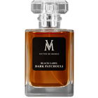 Dark Patchouli von Victor de Manoz