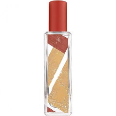 Whisky & Cedarwood von Jo Malone