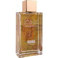 ALV Passport - Roma von Alviero Martini
