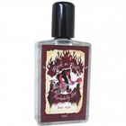 Rock-n-Roll - Rockabilly Star von Teufelsküche