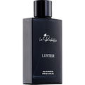 Luster by La Rochelle