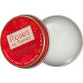 Roses et Reines (Concrète de Parfum) by L'Occitane en Provence