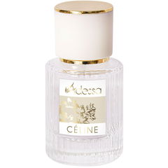 Céline by Adessa