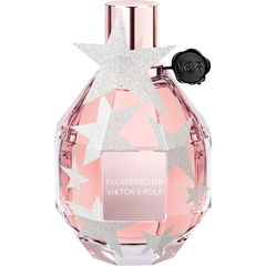 Flowerbomb Limited Edition 2020 von Viktor & Rolf