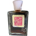 la Vie en Rose by Lido