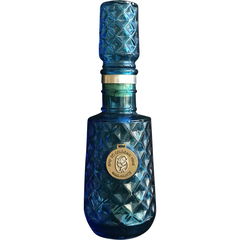 Eau de Cologne Fine von Neija