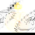 Broderie (Eau de Parfum) von Hayari