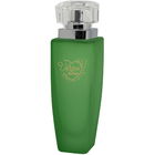 Verte de Jalousie von Claude Galien