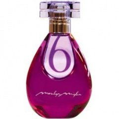 Sixth Sense (Eau de Parfum) von Marilyn Miglin