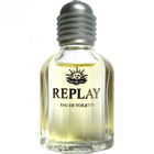 Replay (Eau de Toilette) von Replay