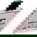 Rockford (2000) (Eau de Toilette) by Rockford