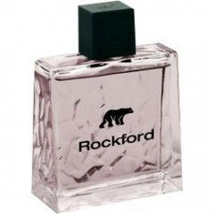 Rockford (2000) (Eau de Toilette) by Rockford Rockford (2000) (Eau de Toilette) by Rockford