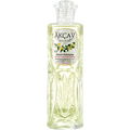 Limon Kolonyası / Limon Çiçeği Kolonyası by Akçay