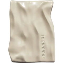 Orange Dive (Solid Perfume) / 溺海之橙 by to summer | 观夏 Orange Dive (Solid Perfume) / 溺海之橙 by to summer | 观夏