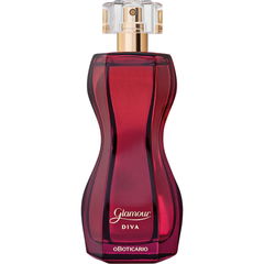 Glamour Diva by O Boticário