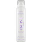 Lilac & White Tea von Native