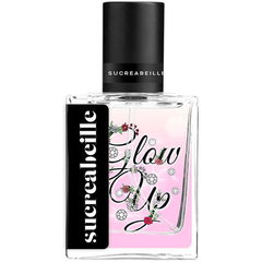 Glow Up (Perfume Oil) von Sucreabeille