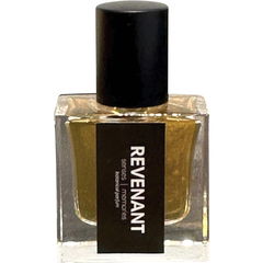Revenant von S+M Fragrances