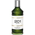 201 Ulivo von LabSolue