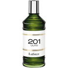 201 Ulivo von LabSolue