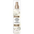 Beloved - White Gardenia & Coconut Water von Love Beauty and Planet