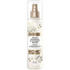 Beloved - White Gardenia & Coconut Water by Love Beauty and Planet