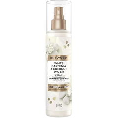 Beloved - White Gardenia & Coconut Water von Love Beauty and Planet