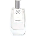 Air von SWY - Scent With You