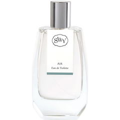 Air von SWY - Scent With You
