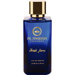 Irish Ferre by Al Ambra