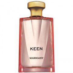 Keen by Mahogany