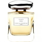 Parti Pris by By Terry