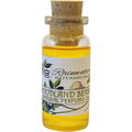 Woodland Berry by Rainwater Botanicals