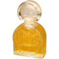 Babe (Perfume)