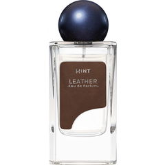 Leather von Hint
