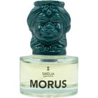 Morus von Sikelia - Acque di Sicilia