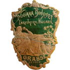 Nogara Bouquet von Nogara